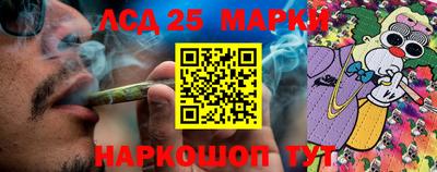 кристаллы Новодвинск