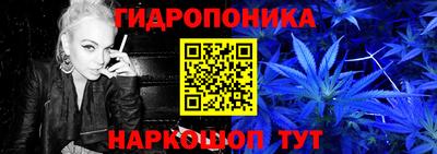 скорость mdpv Новокубанск